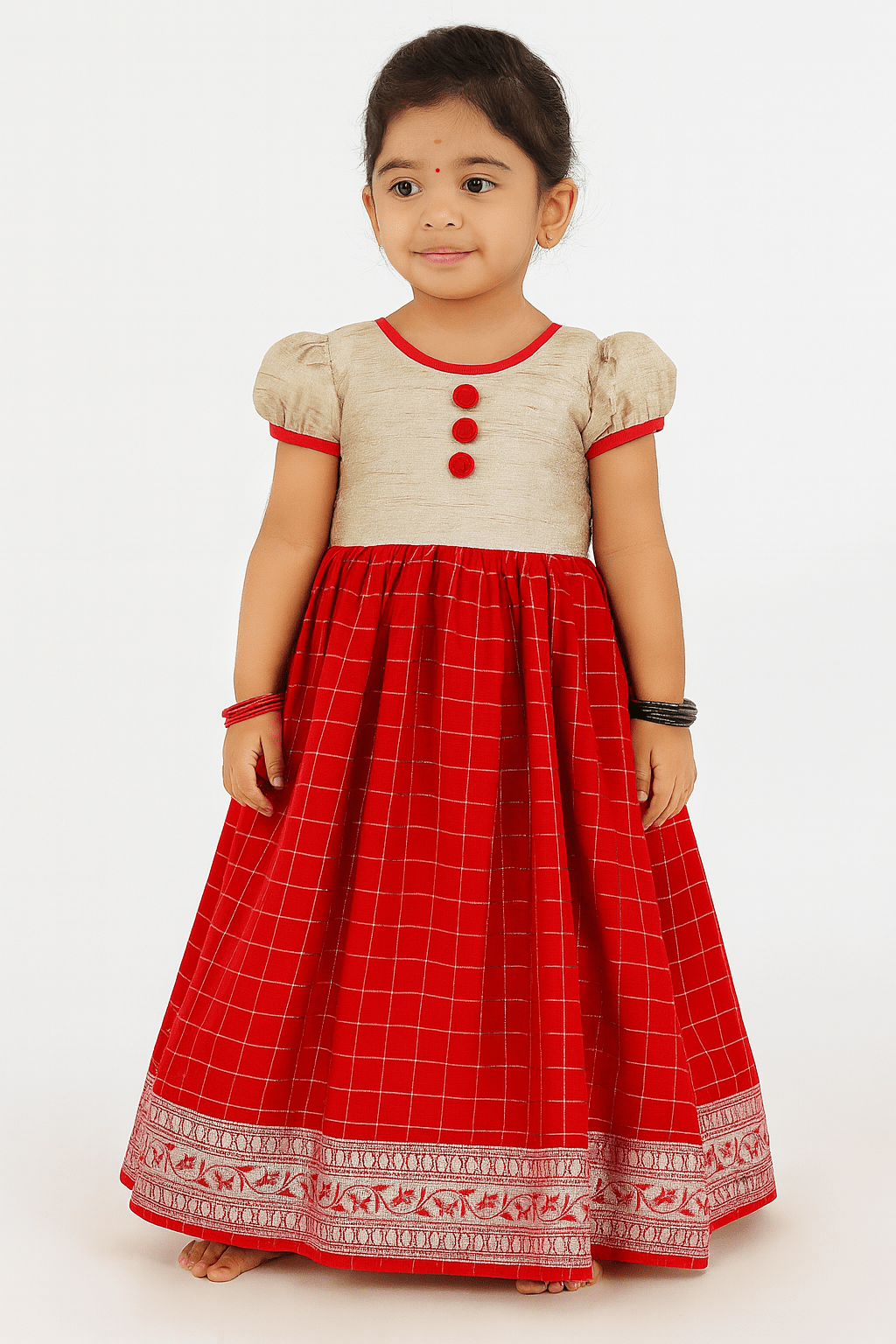 prince red dress Amazon.com: Boys Prince Charming Costume Medieval Royal Prince Outfit Prince Dress Up Costume for Toddler Kids Boys Halloween Christmas Birthday Party Cosplay Prince Costumes with Accessories Red 7PCS 5-6 Years : Clothing,