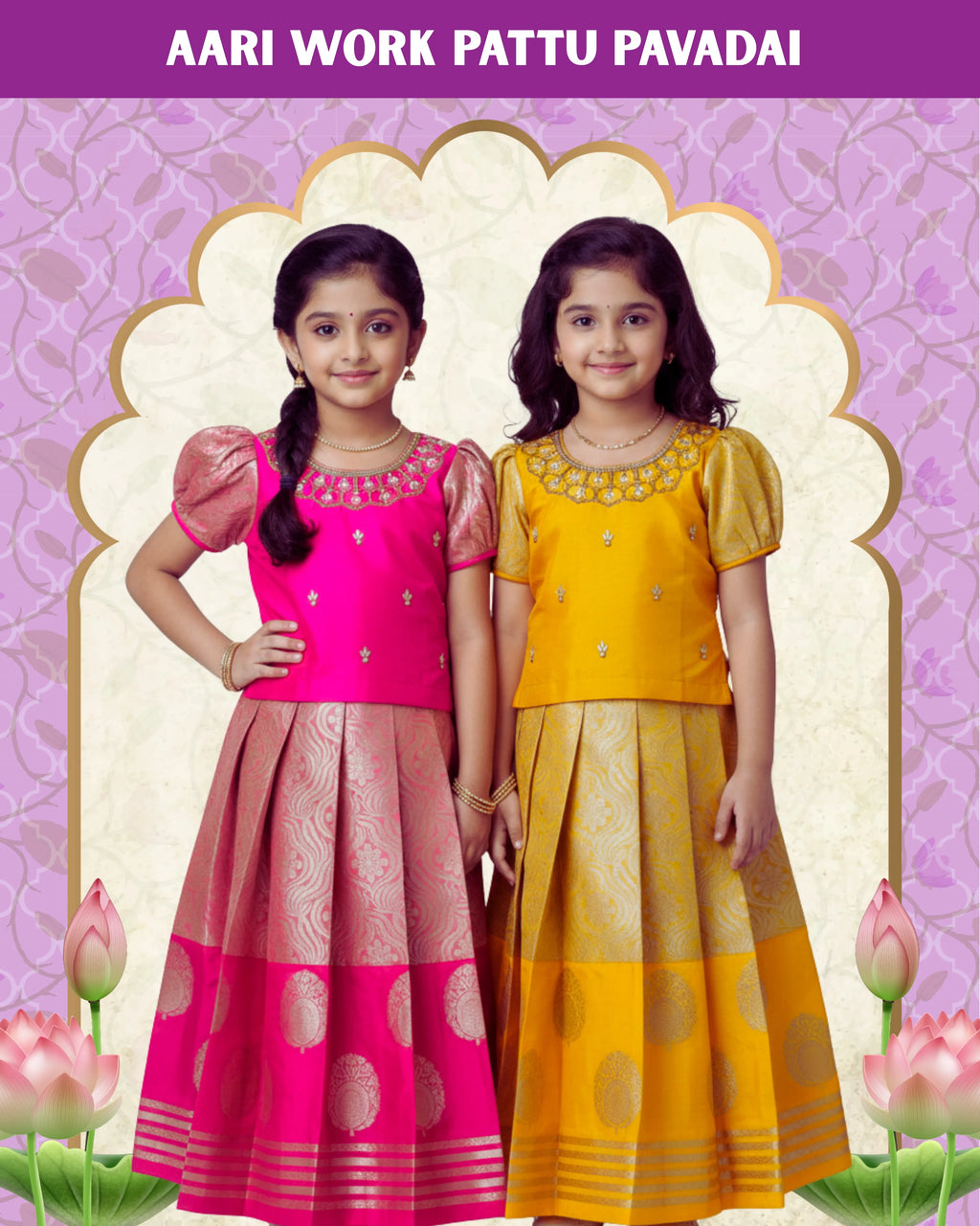 Best Selling Dresses Loved by Parents at Prince N Princess - Prince N Princess