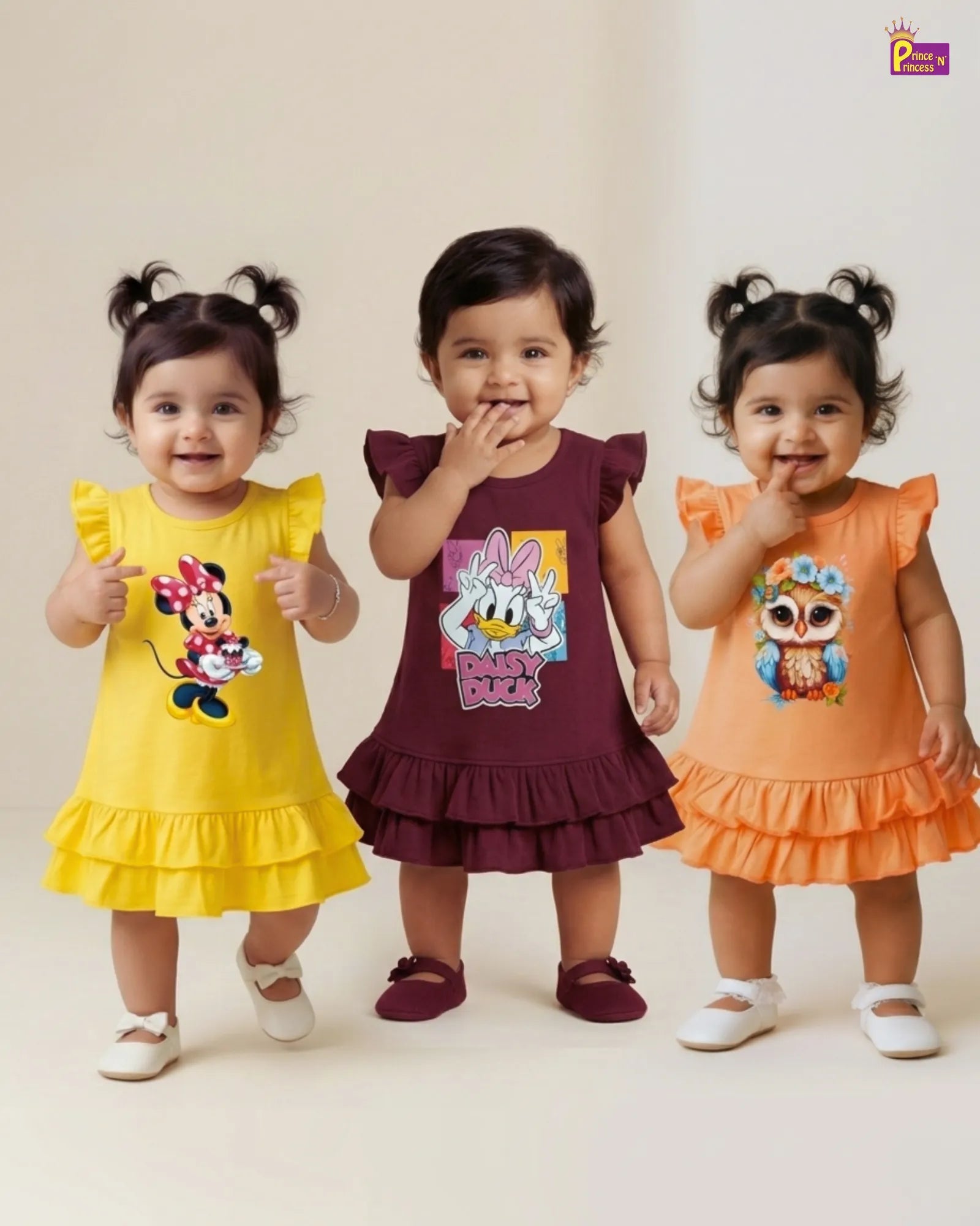 newborn knitted cotton for newborn babies soft cotton only at princenprincess