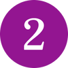 Step 2