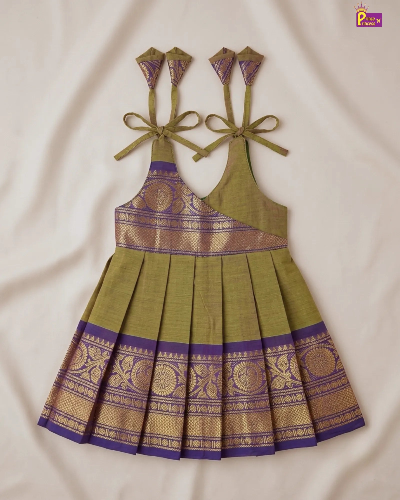 Chettinad cotton saree