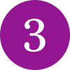 Step 3