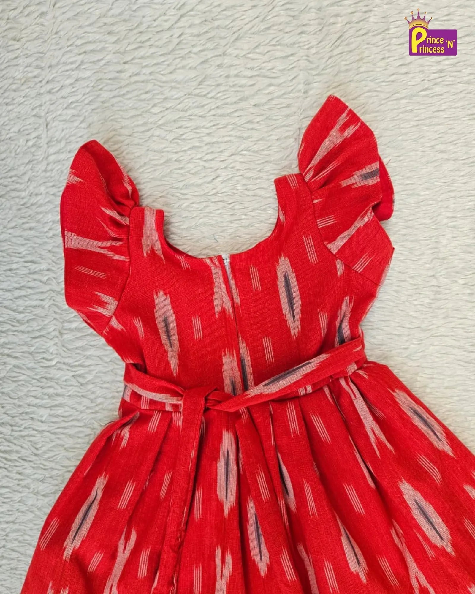 summar comfort dress 