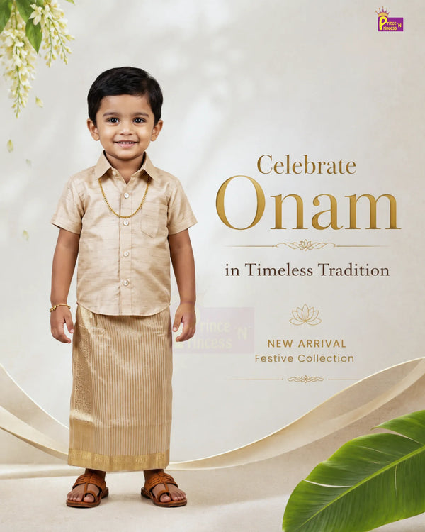Planning matching outfits for your little gang this festive season?