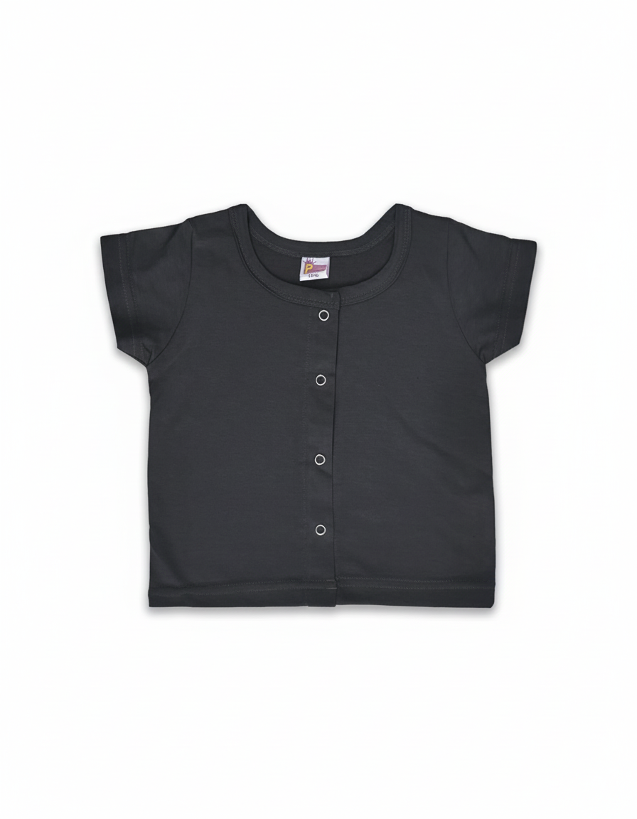 Newborn Jablas Combo | NJC002