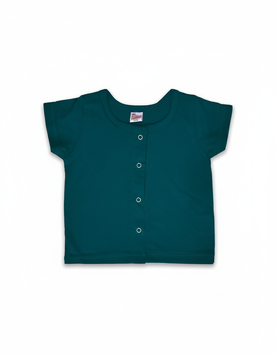 Newborn Jablas Combo | NJC003