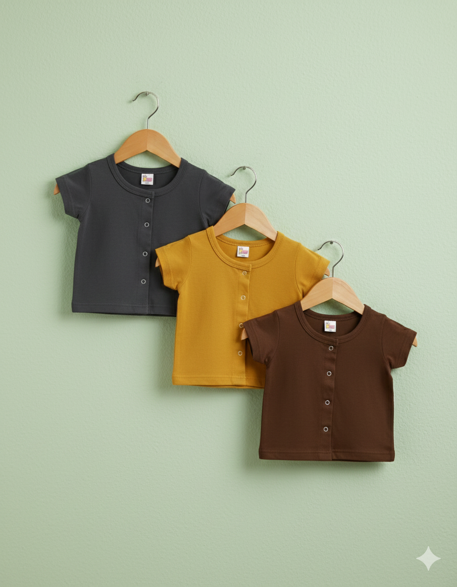 Newborn Jablas Combo | NJC002