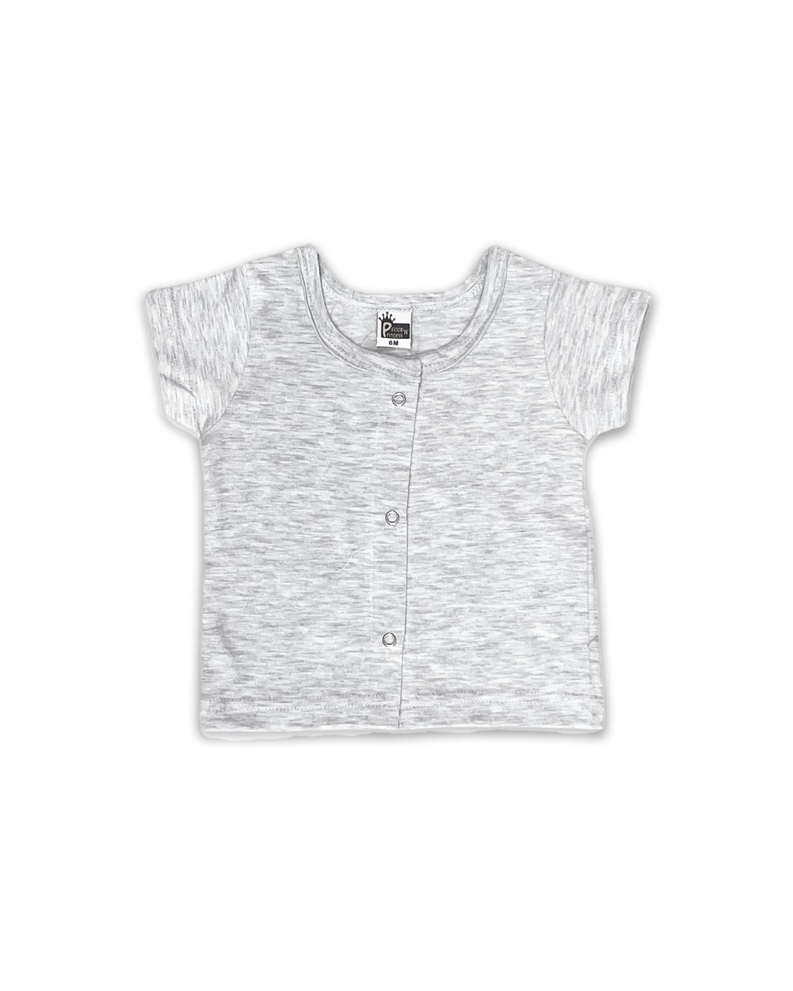 Newborn Jablas Combo | NJC001