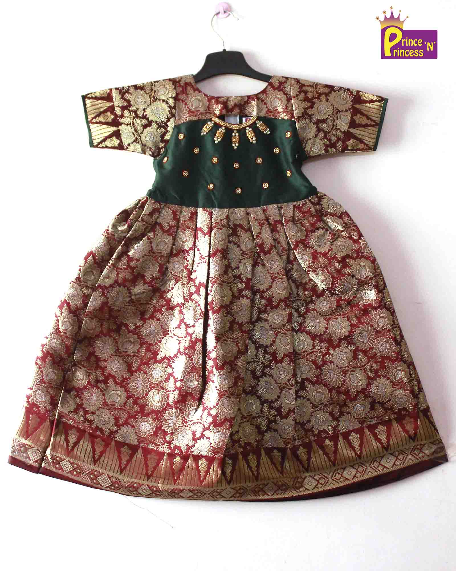 9130045566 | Kids blouse, Kids party wear dresses, Kids blouse designs