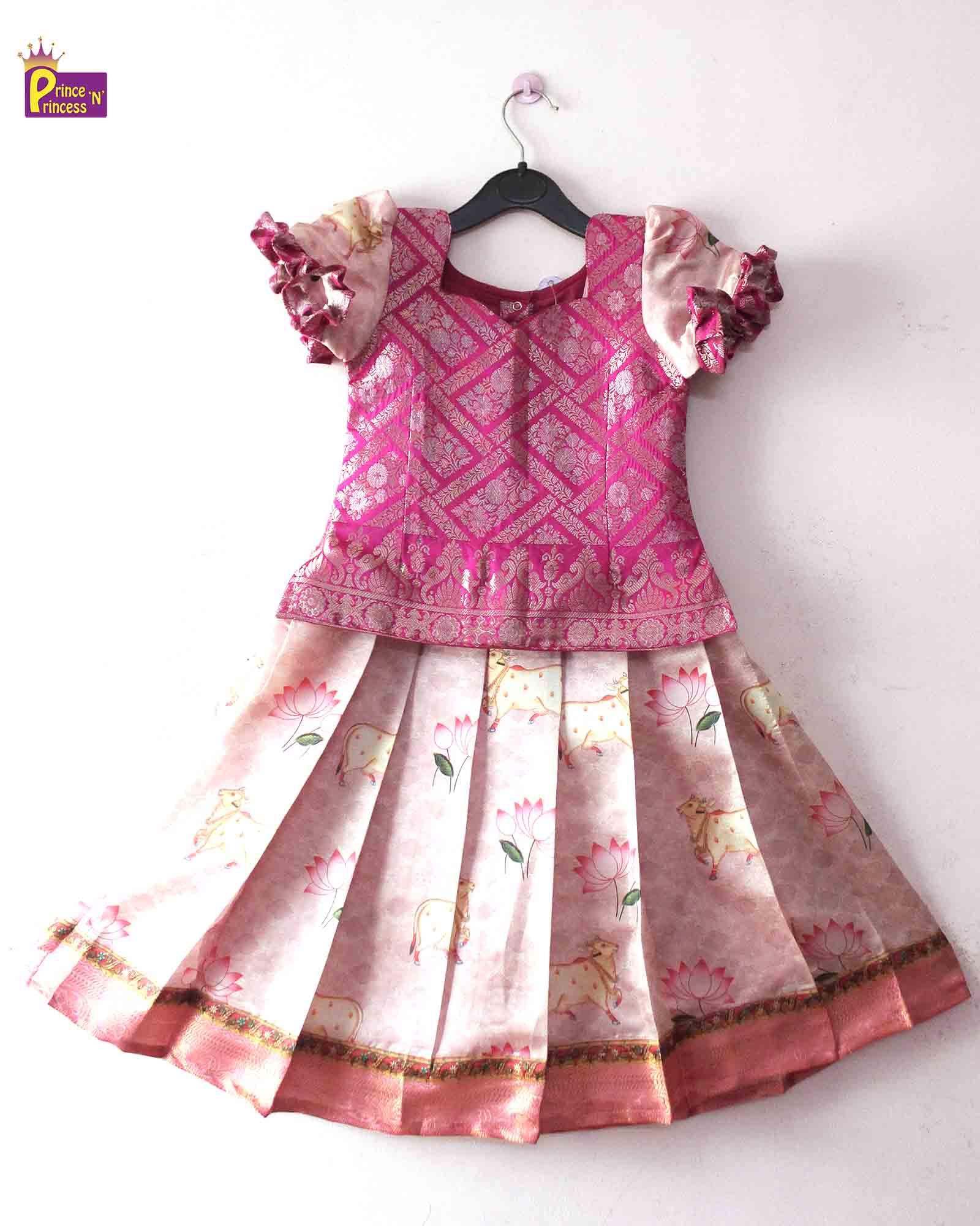 Dress Baby Girl Birthday 1 Year | Champagne Baby Dress | Baby Gown 1 Year -  Girl Dresses - Aliexpress
