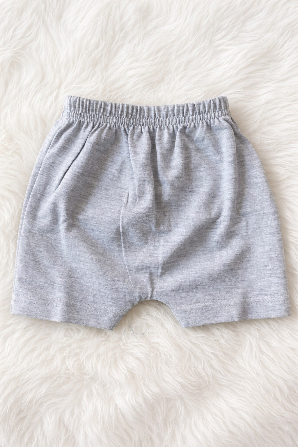 NewBorn Girl Baby GiftBox Set (Baby Pink And Melange) NGB01