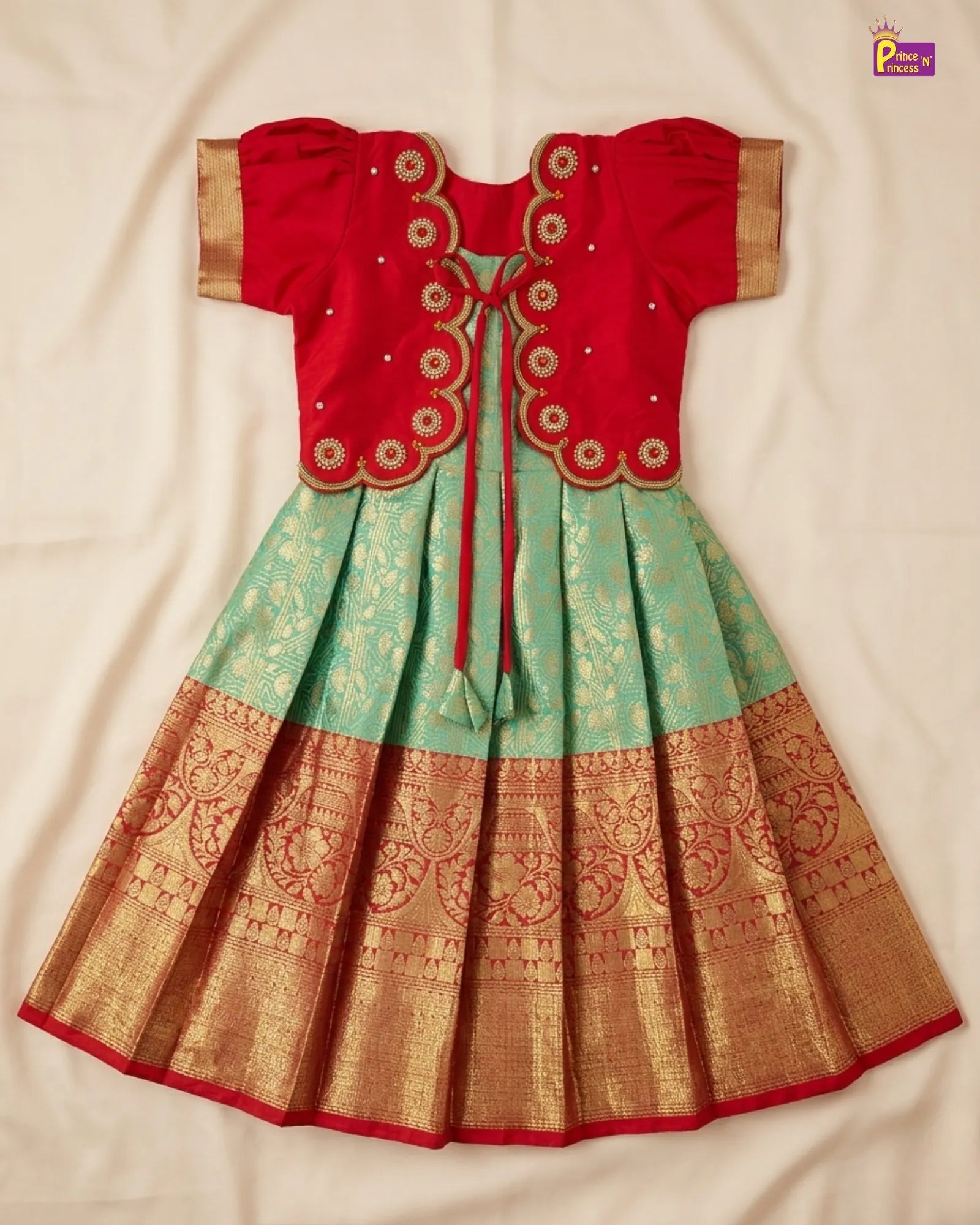 WEBP

• 1600 × 2000

• 251.46 kB

Added 13 Apr 2026