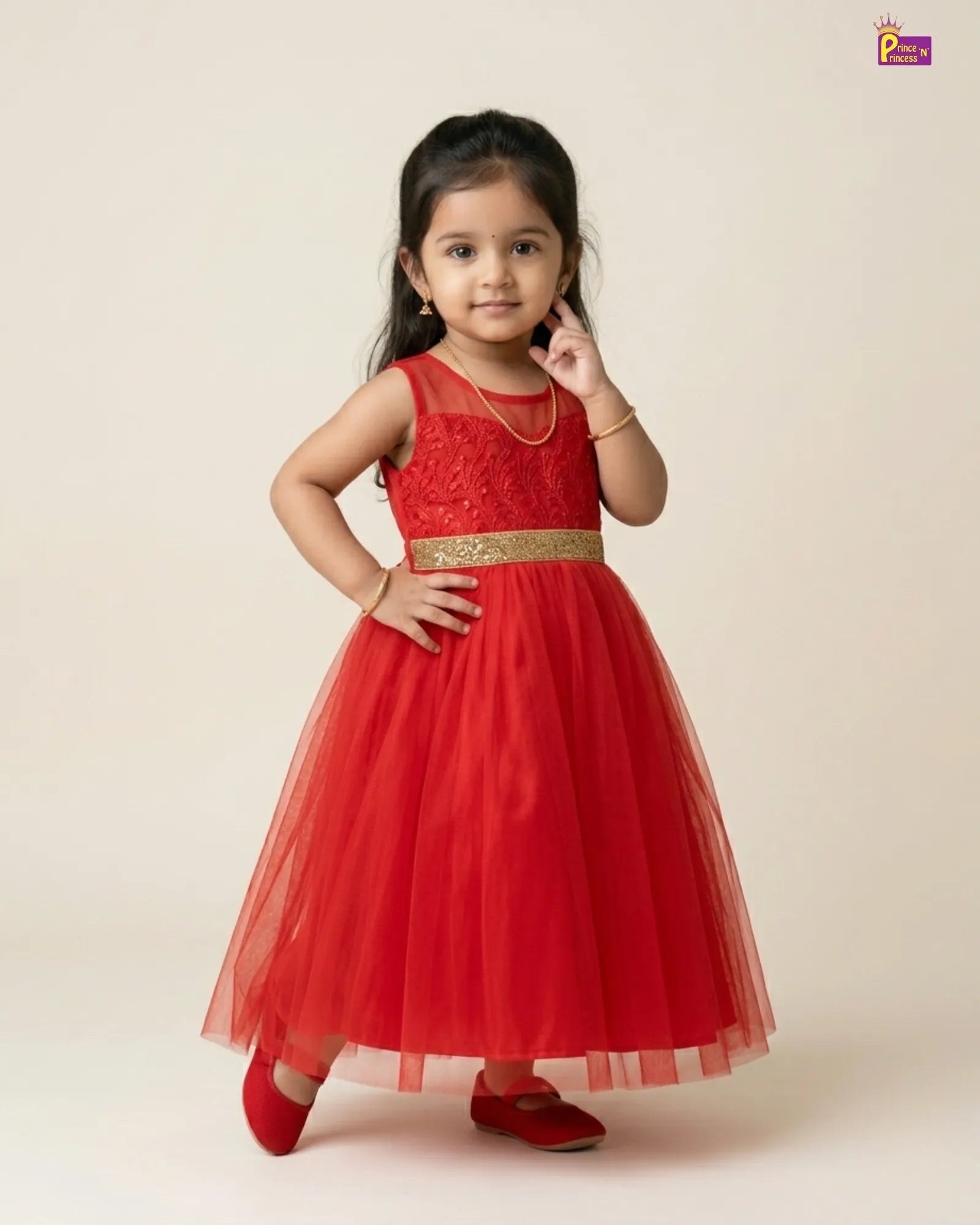 Luxury Gowns and Frocks for Kids | Prince N Princess Wear!! Luxury Gowns and Frocks for Kids | Prince N Princess Wear!!
