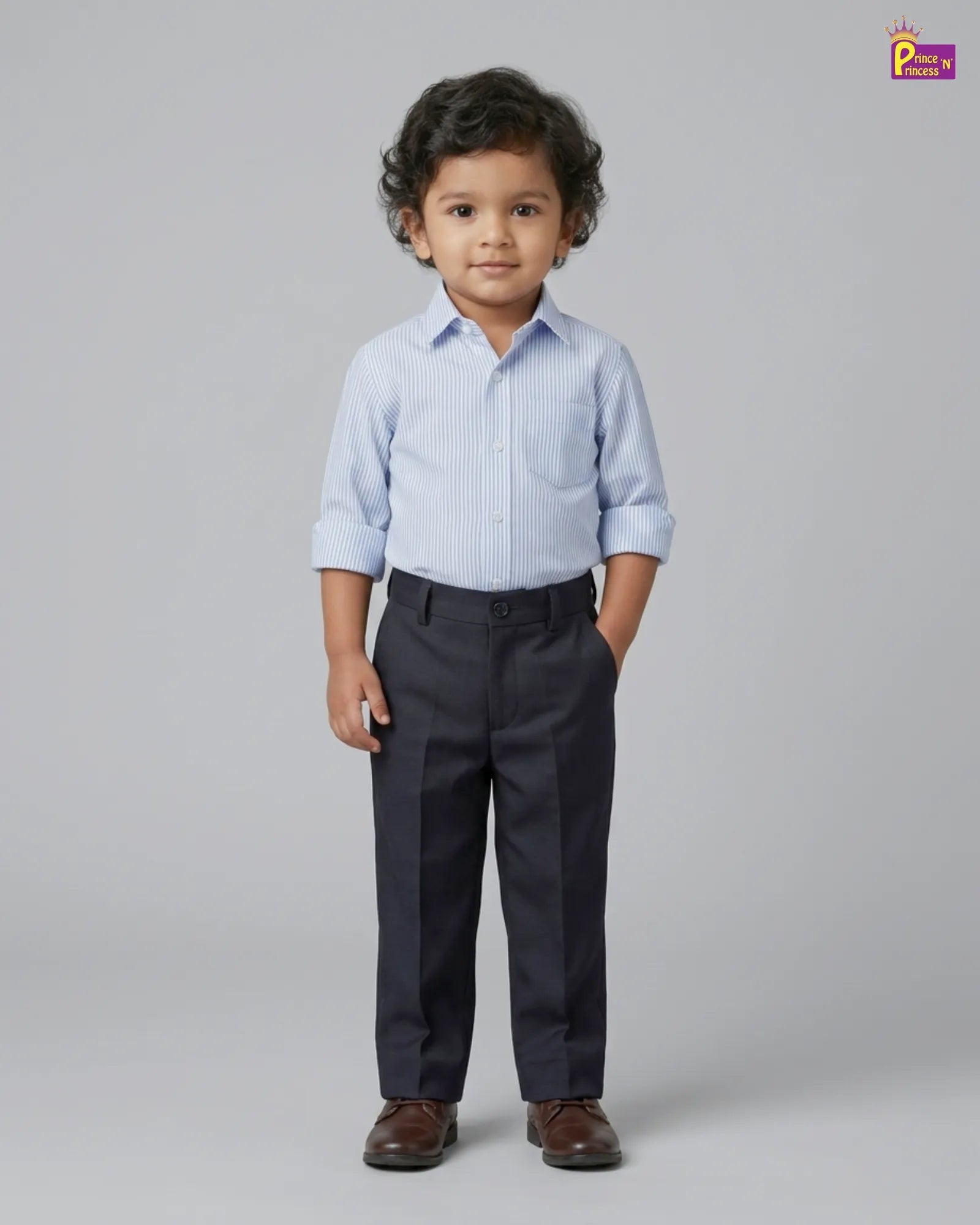 Dress Pants Childrens Grey Trousers Wedding Boys Formal Pant Grey Kids Party Wedding Trouser PnP Dress Pants Childrens Grey Trousers Wedding Boys Formal Pant Grey Kids Party Wedding Trouser PnP