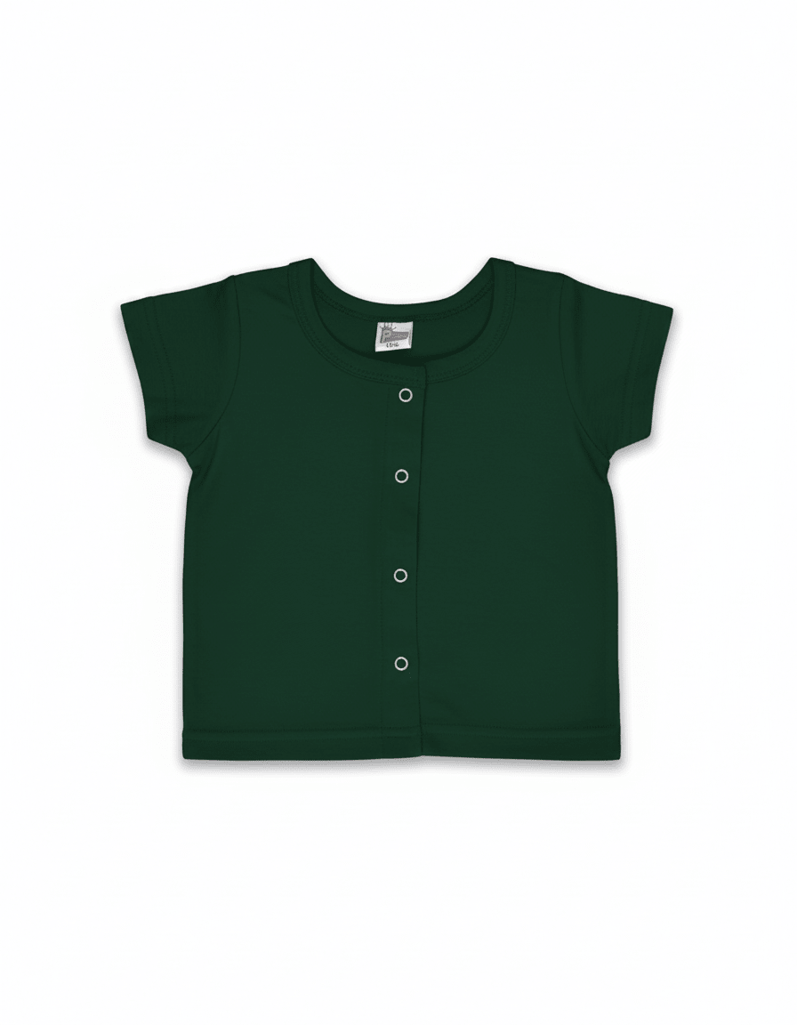 Just Born Baby Dress Jhablas Combo | NJC005 - Prince N Princess
