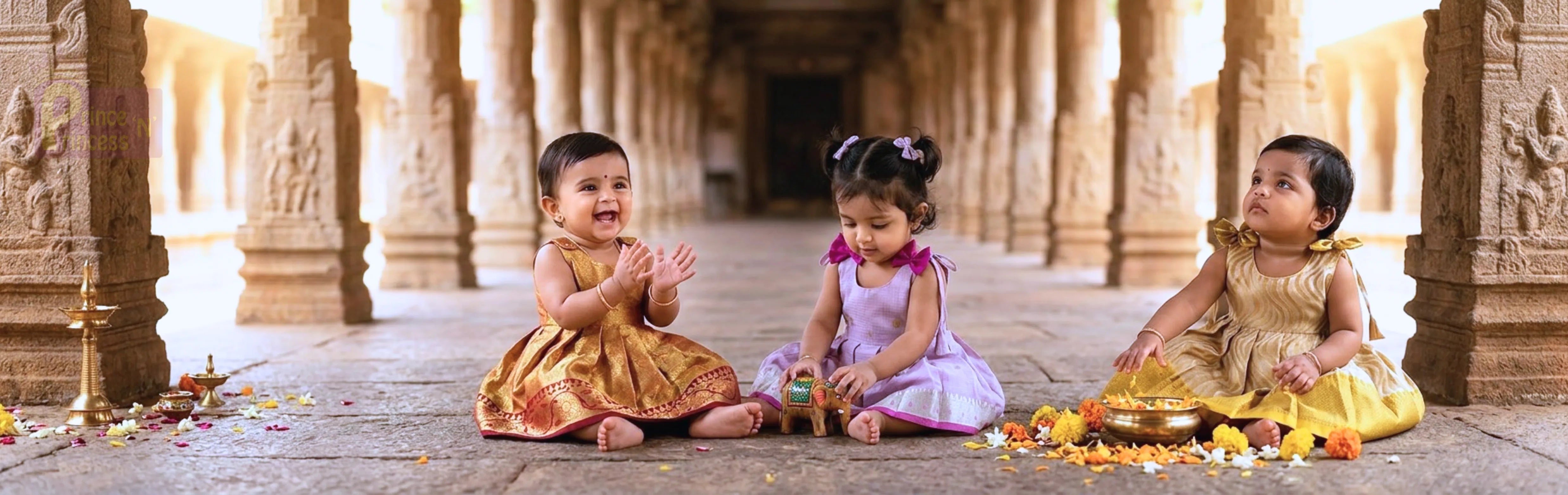 About Us | Prince N Princess Kids Ethnic Wear Manufacturer! About Us | Prince N Princess Kids Ethnic Wear Manufacturer!