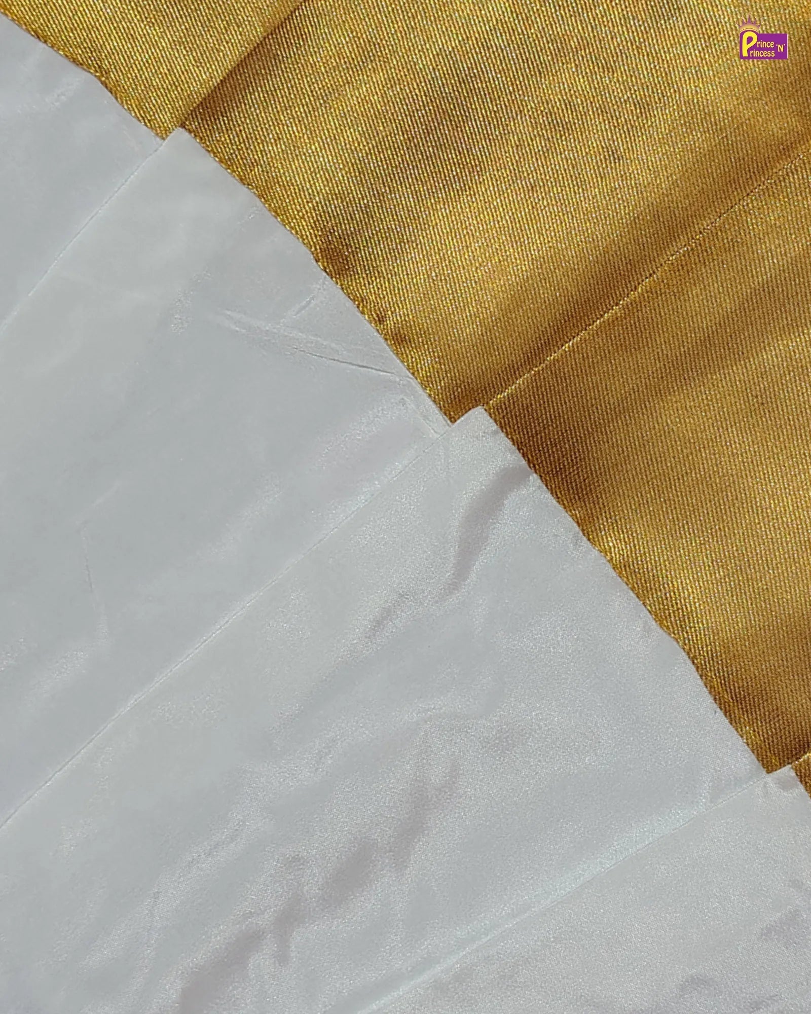 Onam Pattu Pavadai Green Traditional Dress for Baby Girls PPP2076 for kids festival wear