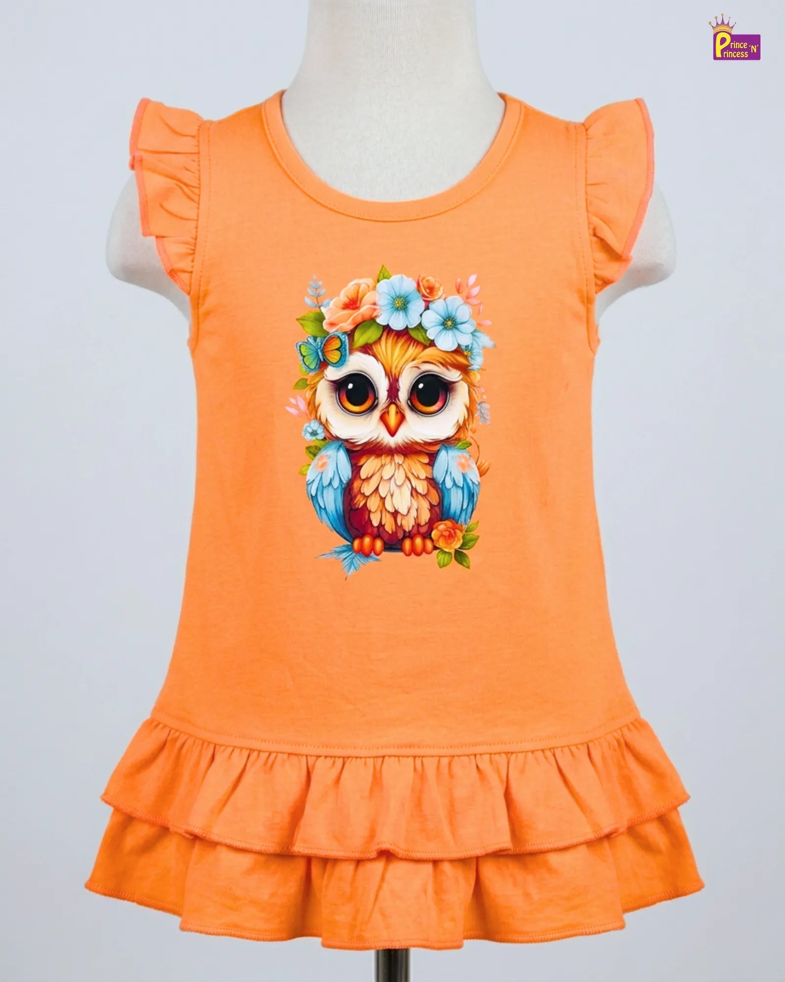 newborn soft knitted cotton frock made for baby comfort move 