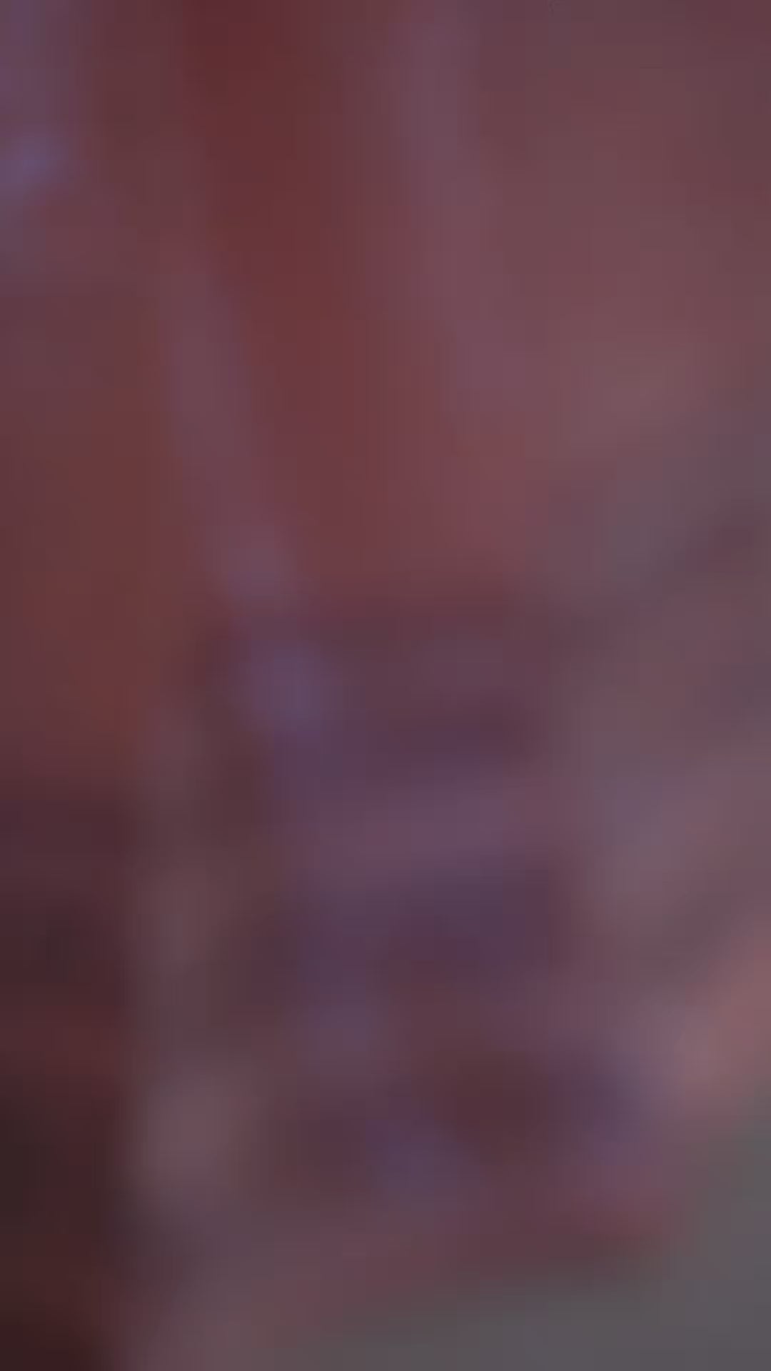 Kids Green And Peach Aari Work Traditional Pattu Pavadai PPP1177