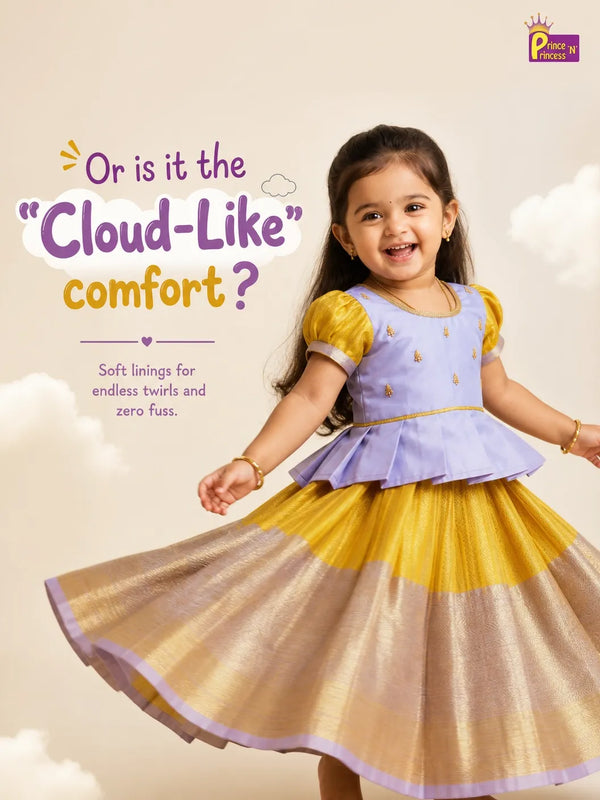 Planning matching outfits for your little gang this festive season?